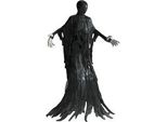 Wizarding World Harry Potter - Dementor, Spielfigur