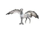 Wizarding World Harry Potter - Seidenschnabel, Spielfigur