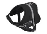 Hundegeschirr Gr. S 33-45 cm Brustgeschirr Sicherheitsgeschirr Hund Geschirr