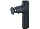 Beurer Massagegerät MG 79 Massage Gun Sensitive