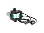 Wilo Elektrozubehör 4190895 für Pumpensteuerung