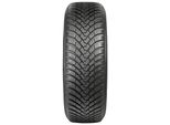 Winterreifen FALKEN REIFEN HS-01, schwarz, 225mm / 45 % R 18 95V, Autoreifen, 225/45 R18 95V