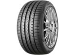 Sommerreifen FALKEN REIFEN FALKEN, schwarz, 255mm / 30 % R 21 93Y XL, Autoreifen