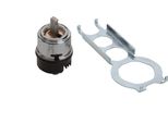 Hansgrohe Kartusche Axor Uno 14098000