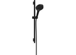 Hansgrohe Brauseset Rainfinity 130 3Jet 28745670