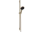 Hansgrohe Brauseset Rainfinity 130 3Jet 28743140