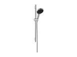 Hansgrohe Brauseset Rainfinity 130 3Jet 28745000