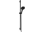 Hansgrohe Brauseset Rainfinity 130 3Jet 28743670