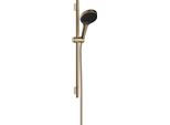 Hansgrohe Brauseset Rainfinity 130 3Jet 28745140