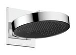 Hansgrohe Kopfbrause Rainfinity 250 1Jet Wandmontage Chrom, 26226000 26226000