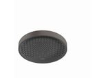 Hansgrohe Kopfbrause Rainfinity 360 1Jet Deckenmontage Bbc, 26231340 26231340