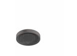 Hansgrohe Kopfbrause Rainfinity 250 1Jet Deckenmontage Bbc, 26228340 26228340