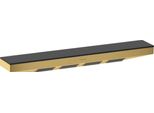 Hansgrohe Schulterbrause Rainfinity 500 1Jet 26243990
