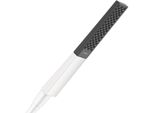 Hansgrohe Handbrause Rainfinity 1Jet Ecosmart 9 L/Min Mattweiss, 26867700 26867700