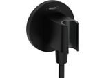 Hansgrohe Brausehalter Fixfit S Porter Ks 26888670