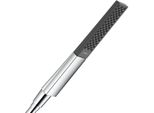 Hansgrohe Handbrause Rainfinity 1Jet Ecosmart 9 L/Min Chrom, 26867000 26867000