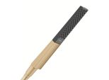 Hansgrohe Handbrause Rainfinity 1Jet Bbr , 26866140 26866140