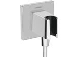 Hansgrohe Brausehalter Fixfit E Porter KS 26889000