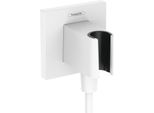 Hansgrohe Brausehalter Fixfit E Porter Ks 26889700