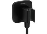 Hansgrohe Brausehalter Fixfit Q Porter KS 26887670