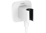 Hansgrohe Brausehalter Fixfit Q Porter KS 26887700