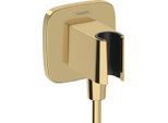 Hansgrohe Brausehalter Fixfit Q Porter KS 26887990
