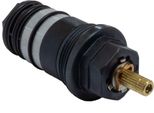 Hansgrohe Temperatur Regeleinheit 94282 , 94282000 94282000