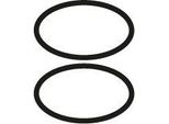 Hansgrohe Dichtungsset 94850 , 94850000 94850000