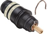 Hansgrohe Temperatur Regeleinheit T30 , 98282000 98282000
