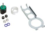 Hansgrohe Joystick Kartusche FüR Axor Armaturen 96339 , 96339000 96339000