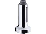 Hansgrohe Ausziehbrause FüR Talis S Variarc KüChenarmatur Chrom 969200 96920000