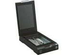 fi-70F, Scanner