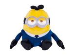 Minions: Avl, 25 Cm, Kuscheltier