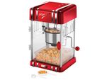 UNOLD Popcornmaschine Retro 48535, 300 W