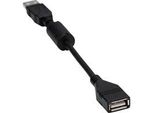 Link 370 Usb Bt Adapter, Ms Teams, Bluetooth-Adapter