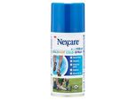 Nexcare™ ColdHot Kältespray 150,0 ml