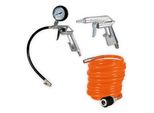 EINHELL Druckluftzubehör-Set, 3-teilig