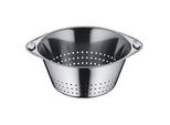 WMF Küchensieb Gourmet