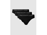 Slips im 3er-Pack