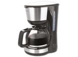 EMERIO Kaffeemaschine CME-122933, 1000 W, 1,25 L