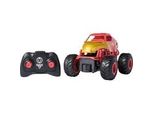 Monster Jam Iron Man, Rc MaßStab 1:24