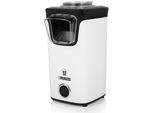 PRINCESS Popcornmaschine 292986, 1100 W