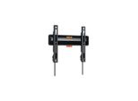 Vogel's Comfort TVM 3205 30 kg 50 100 x 100 mm