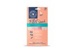 Snacks für Katzen - Filetsnack Thunfischfilet - 25g/12er Pack von Pets Deli