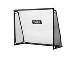 Salta Legend 220 X 170 X 80 Cm FußBalltor Mit Torwand