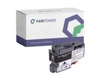 Kompatibel FüR Brother Mini 19 Biz-Step (LC-426BK) Druckerpatrone Schwarz