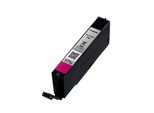 Original Canon Tintenpatrone 0333C001 / CLI-571MXL Magenta