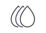 Original Epson T6064 (C13T606400) Druckerpatrone Gelb