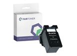 Kompatibel FüR Canon Pixma Mg 4140 (5222B005 / PG-540XL) Druckerpatrone Schwarz