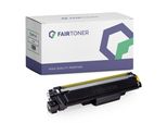 Kompatibel FüR Brother HL-L 3230 Cdw (TN-243Y) Toner Gelb